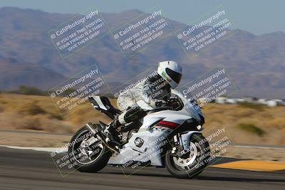 media/Dec-01-2023-2WTD (Fri) [[1e8e9a16c5]]/C Group/Session 4 (Turn 17 Speed)/